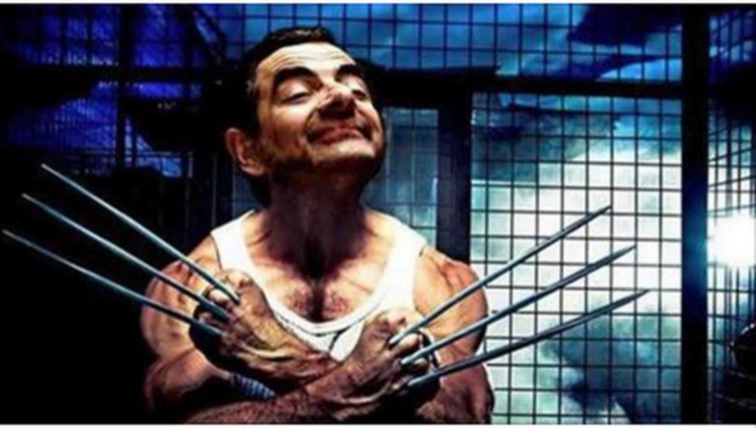 Genial Aceste Imagini Modificate In Photoshop Cu Mr Bean Te Vor Face Sa Razi Cu Lacrimi Galerie Foto Buna Ziua Iasi Bzi Ro