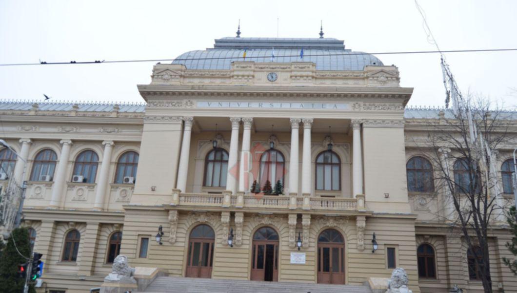 Exclusiv Cifre Financiare Uluitoare Dintr O Celebra Institutie Publica Din Iasi Imagini Spectaculoase Cu Ultima Investitie Pe Care O Va Realiza De Zece Milioane De Euro Foto Bzi Ro