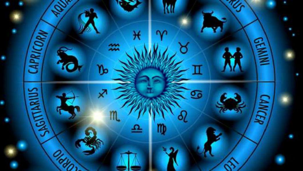 Horoscop 31 Martie 2019 Distractie Vacanta De O Zi Si O Veste Buna Bzi Ro