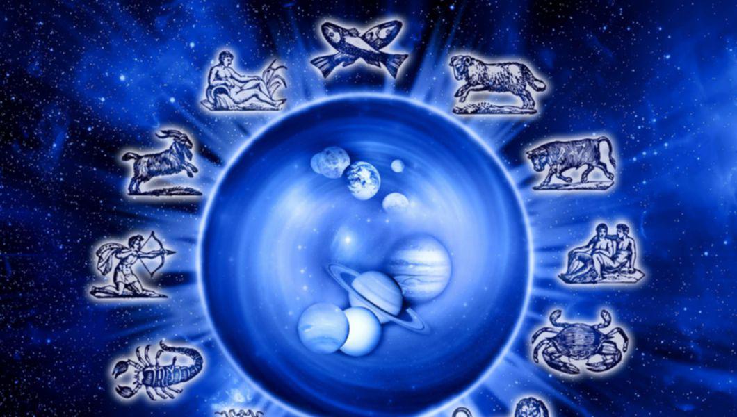 Horoscop 10 Ianuarie O Zi De Poveste Pentru Acesti Nativi Buna Ziua Iasi Bzi Ro