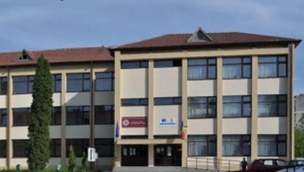 Concursul National Coloreaza Ti Viata La Colegiul Tehnic Ion Holban Buna Ziua Iasi Bzi Ro
