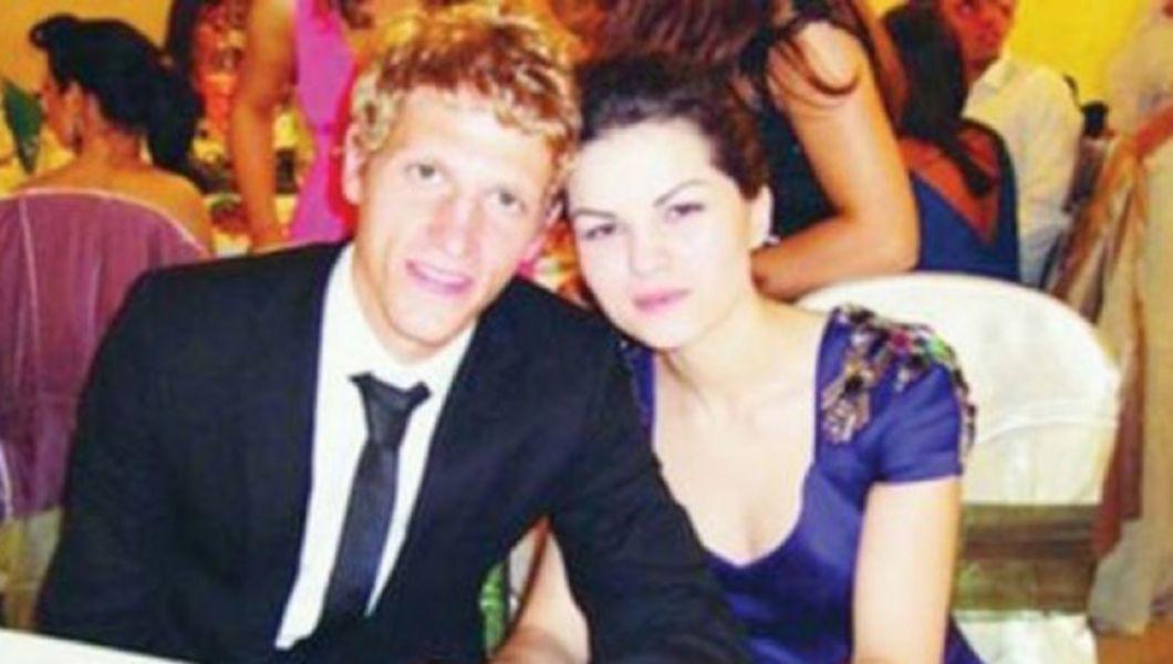 Ce S A Intamplat Cu Sotia Lui Mihai Nesu La 5 Ani Dupa Divort Maria Gherman Fosta Sotie A Lui Mihai Nesu Si A Refacut Viata Cum Arata Acum Foto Buna Ziua