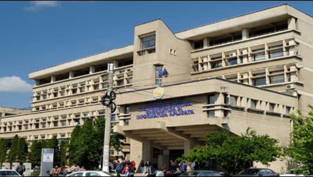 Ziua Internet Of Things 2016 La Universitatea Tehnica Din Iasi Buna Ziua Iasi Bzi Ro