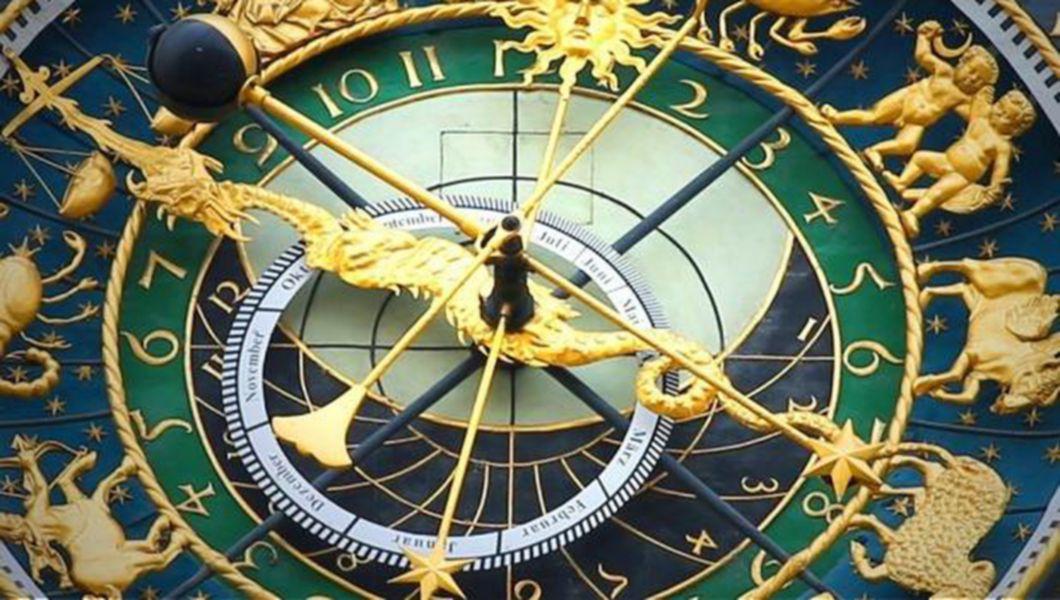 Horoscop 4 Aprilie 2018 Zodia Careia I Se Schimba Viata In Bine Buna Ziua Iasi Bzi Ro