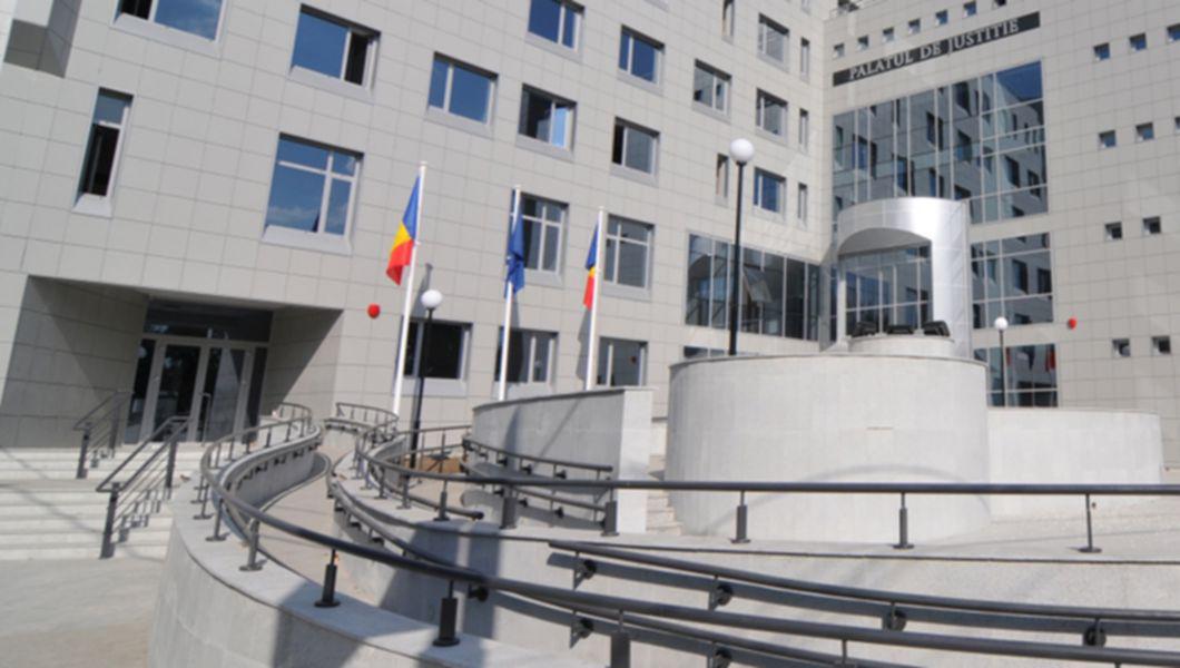 Sentinta Fierbinte La Curtea De Apel Mamuca Notarilor Din Iasi A Fost Executata Colega Ei De Birou In Culmea Fericirii Interceptari Devastatoare Buna Ziua Iasi Bzi Ro