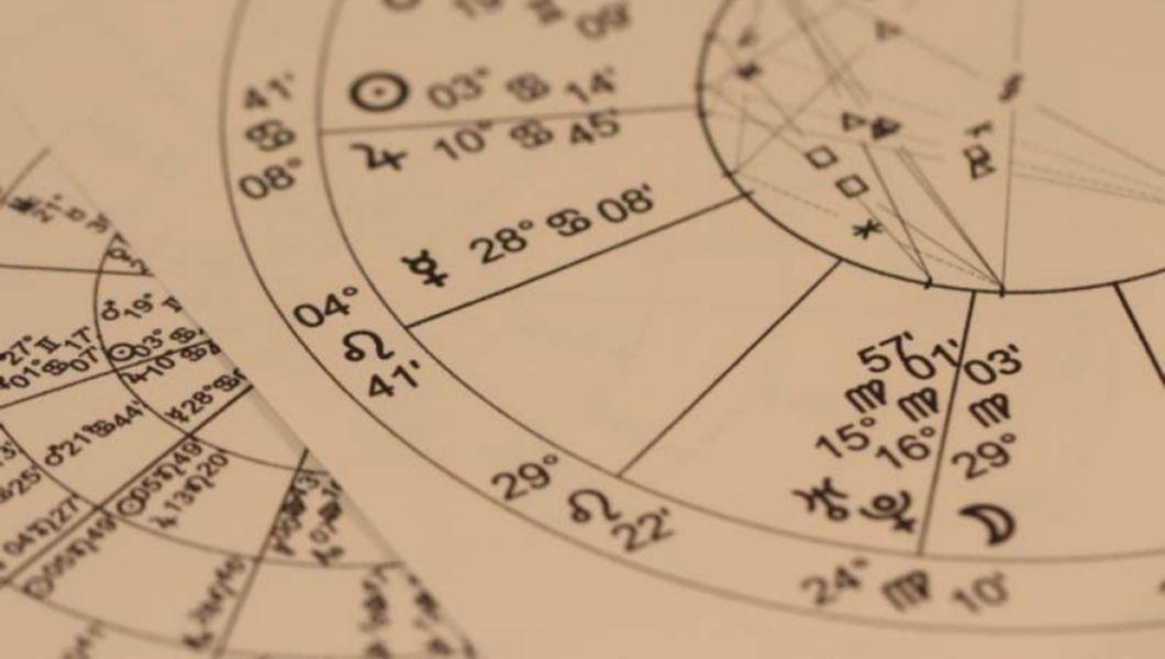 Horoscop Aprilie 2019 Zilele Si Numerele Norocoase Pentru Fiecare Zodie Buna Ziua Iasi Bzi Ro