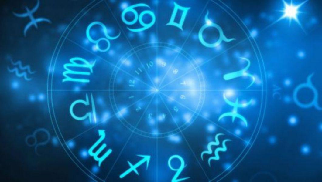 Horoscop 8 Aprilie 2019 Prietenie Transformata In Dragoste Buna Ziua Iasi Bzi Ro