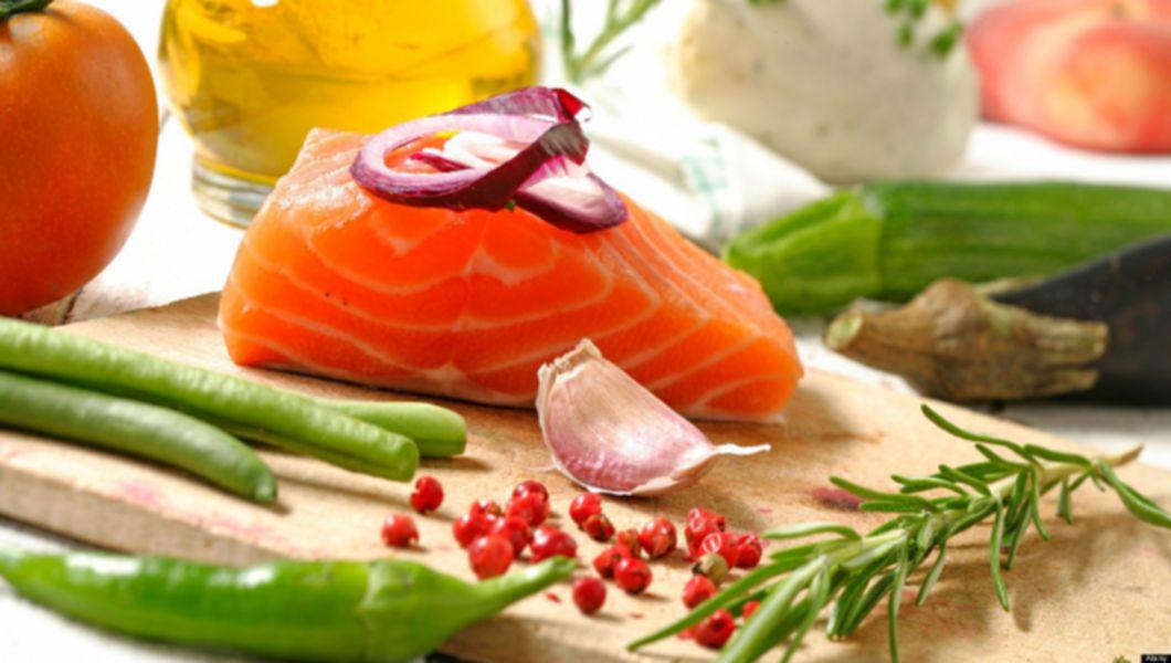 Aceasta Este Dieta Care Te Protejeaza De Cancer Si Boli Vasculare Uite Ce Trebuie Sa Mananci Zilnic Bzi Ro