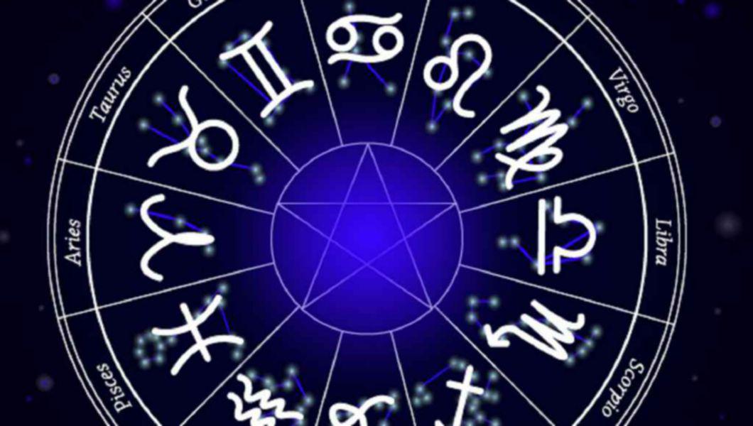 Horoscop Zilnic Horoscop 8 Aprilie 2019 Aceasta Zodie Se Va Face Remarcata Buna Ziua Iasi Bzi Ro
