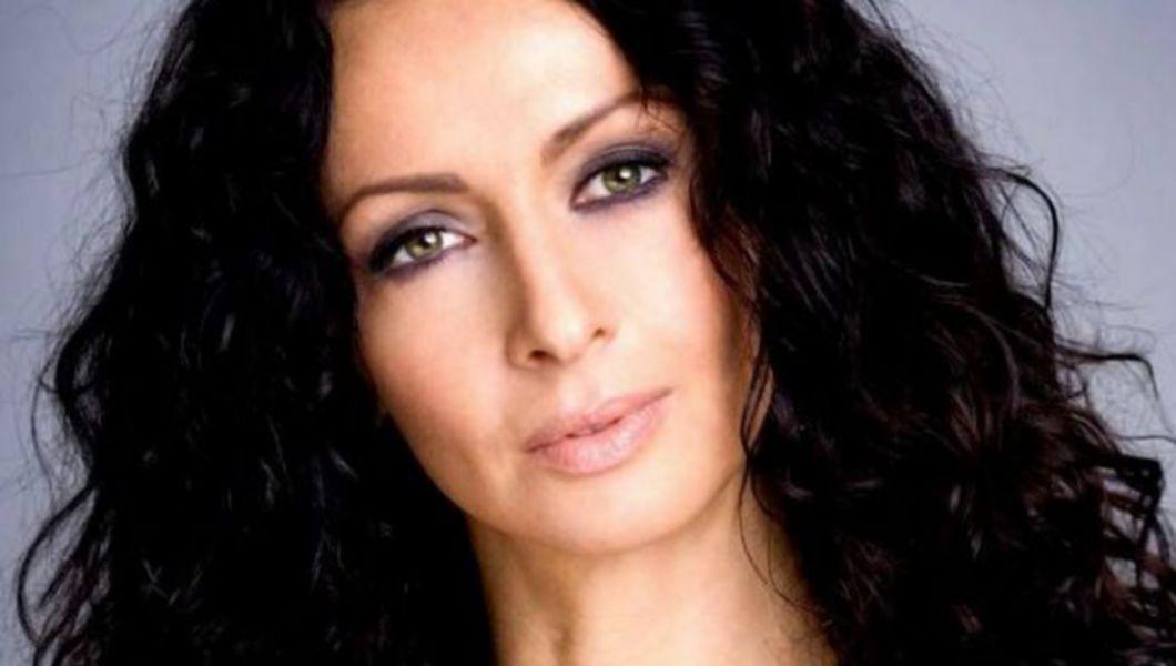 Mihaela Radulescu Se Uita Cu Nostalgie La Aceste Fotografii Cum Arata Pe Vremea Cand Era Casatorita Cu Stefan Banica Jr Foto Buna Ziua Iasi Bzi Ro