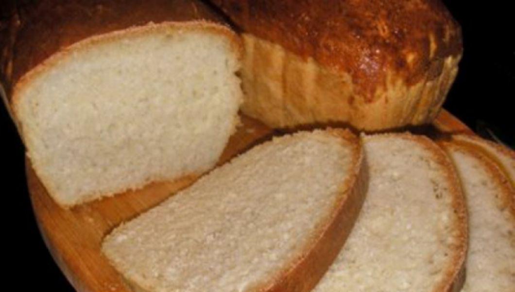 Top 8 Alimente Care Contin Carbohidrati Buna Ziua Iasi Bzi Ro