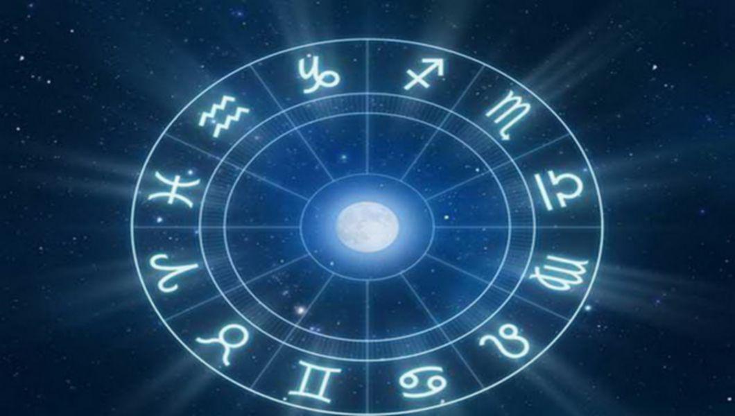 Horoscop Zilnic 1 Februarie 2016 Ar Fi Bine Sa Te Ocupi Numai De Indatoririle Tale Si Sa Eviti Implicarea In Treburile Altora Buna Ziua Iasi Bzi Ro