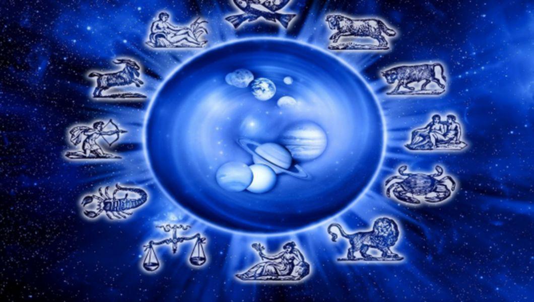 Horoscop Zilnic 3 Februarie 2016 O Zi Cu Multe Rascoliri In Plan Partenerial Buna Ziua Iasi Bzi Ro