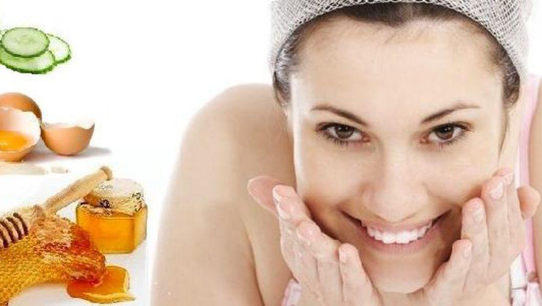masca de fata cu miere pentru riduri terapie celulară îngrijire a pielii anti-îmbătrânire