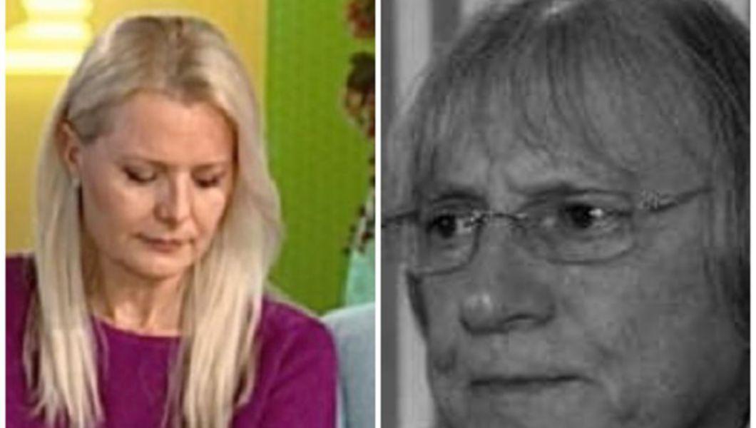 Simona Secrier Dezvaluie Ce Se Intampla Acum Cu Mihai Constantinescu Ultimele Date Despre Starea Artistului Buna Ziua Iasi Bzi Ro