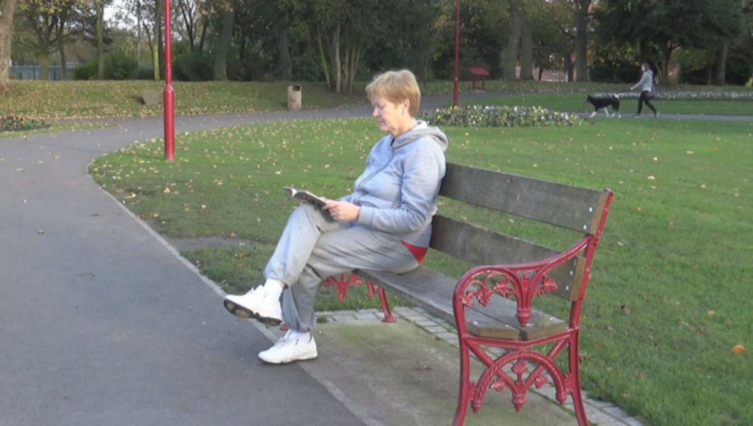 La Ce Varsta Pot Iesi Femeile Din Romania La Pensie Care Este Noul Prag Buna Ziua Iasi Bzi Ro