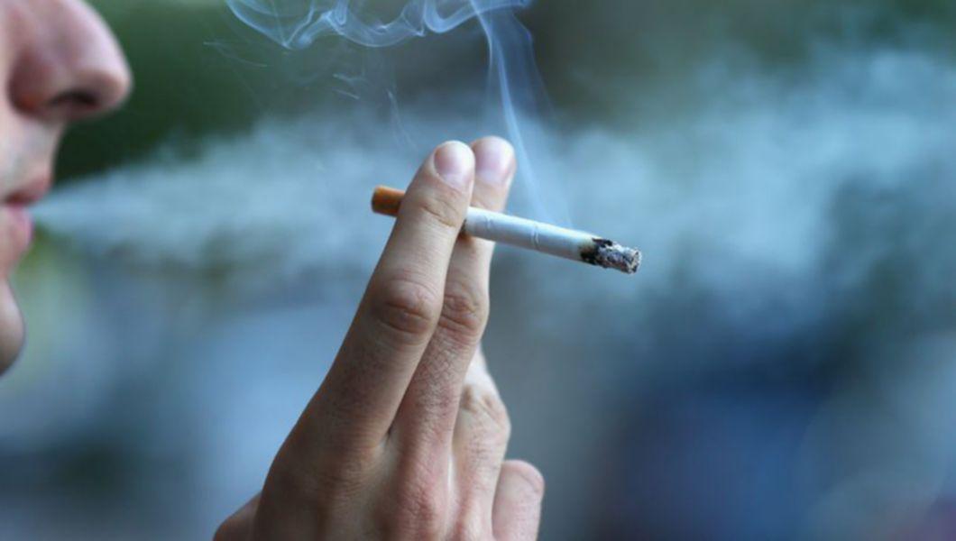 Ce Se Intampla Dupa 9 Luni De Cand Ai Incetat Sa Mai Fumezi Bzi Ro