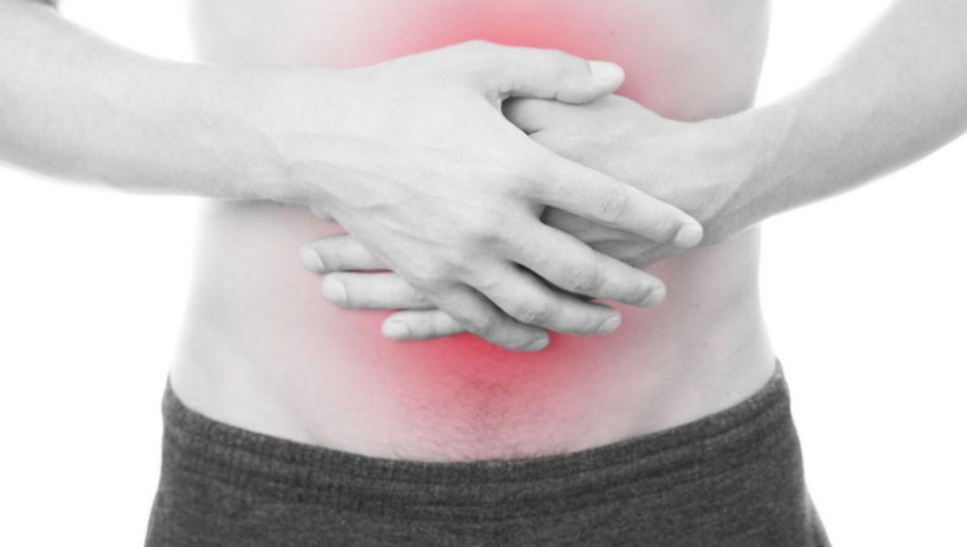 Priveste Cum Scapi De Bacteria Care Cauzeaza Arsuri La Stomac Ulcer Si Balonare Bzi Ro