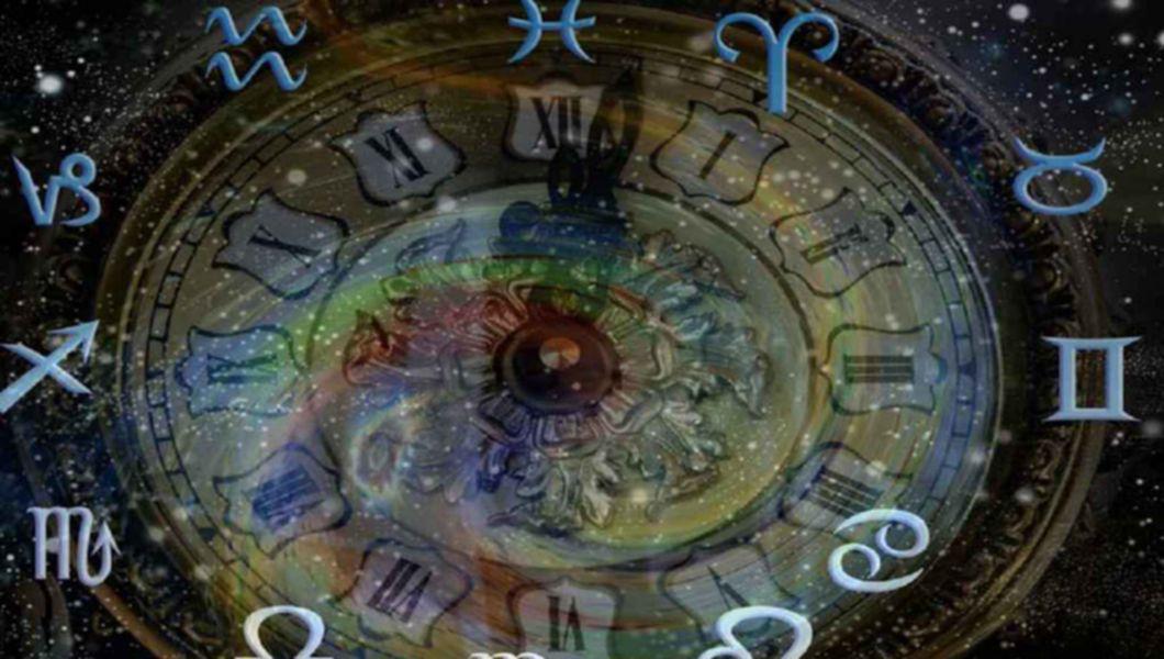 Horoscop 22 Mai 2018 Berbecii Trebuie Sa Fie Pregatiti Sa Incheie Un Capitol Din Viata Iar Leii Primesc O Lectie Utila De Viata Bzi Ro