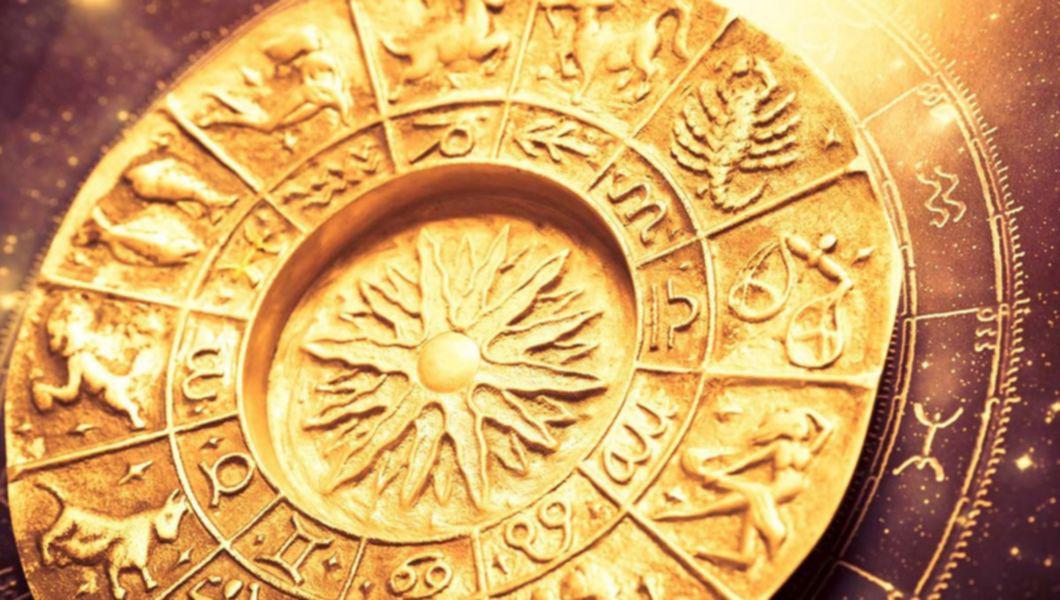 Horoscop 30 Mai 2018 Berbecii Au Ambitie Si Energie Iar Mai Multe Zodii Sunt Cu Moralul La Pamant Buna Ziua Iasi Bzi Ro