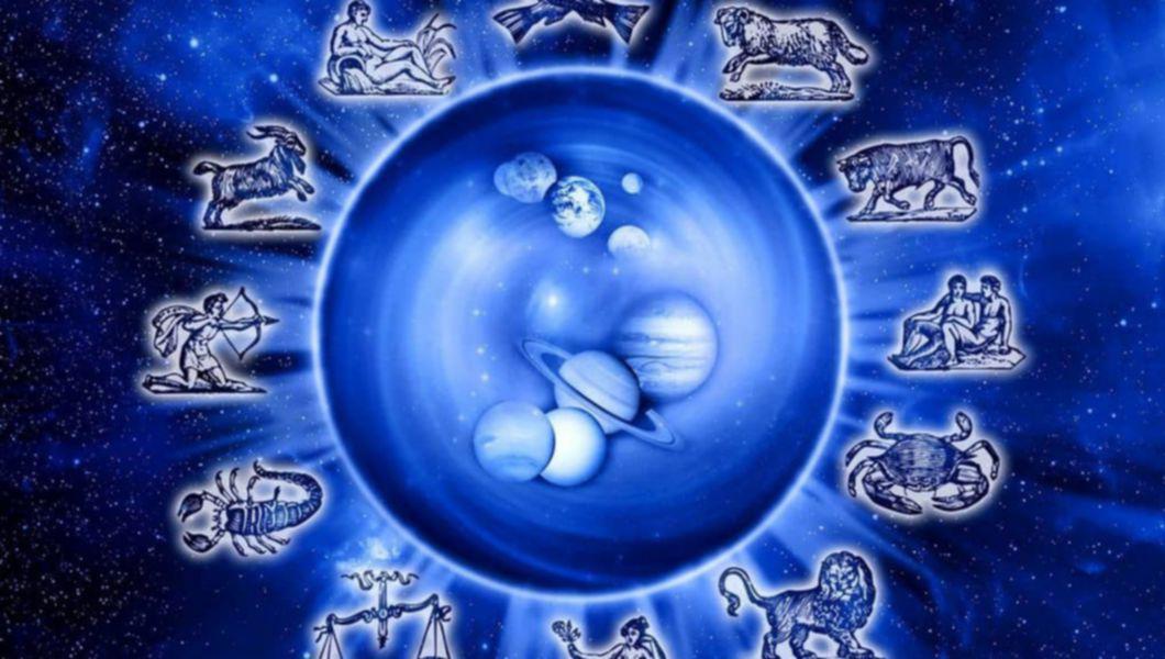 Horoscop 5 Iunie 2018 Unele Zodii Trebuie Sa Se Reinventeze Iar Nativii Unui Semn Zodiacal Au Mari Belele Buna Ziua Iasi Bzi Ro