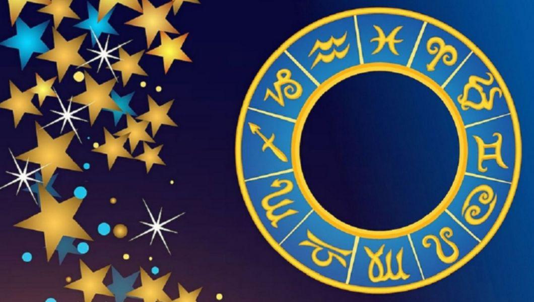 Horoscop 9 Iulie 2018 Pestii Au Nevoie De O Pauza Iar Sagetatorii Sunt In Fata Unei Decizii Importante Buna Ziua Iasi Bzi Ro
