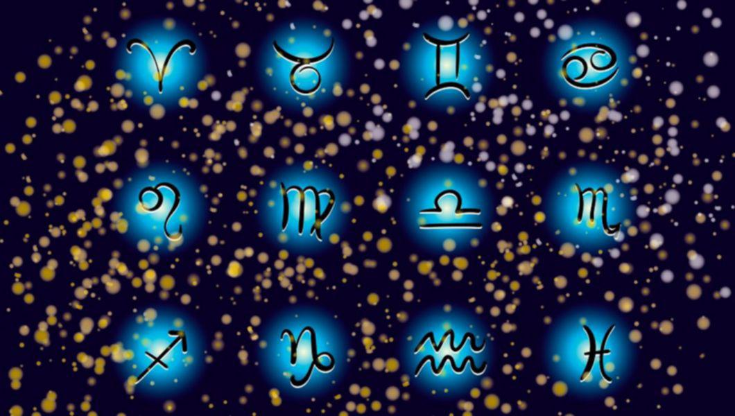 Horoscop 8 August 2019 Nativii Taur Traverseaza O Perioada Senina Iar Cei Din Scorpion Vor Suferi O Deceptie In Dragoste Bzi Ro