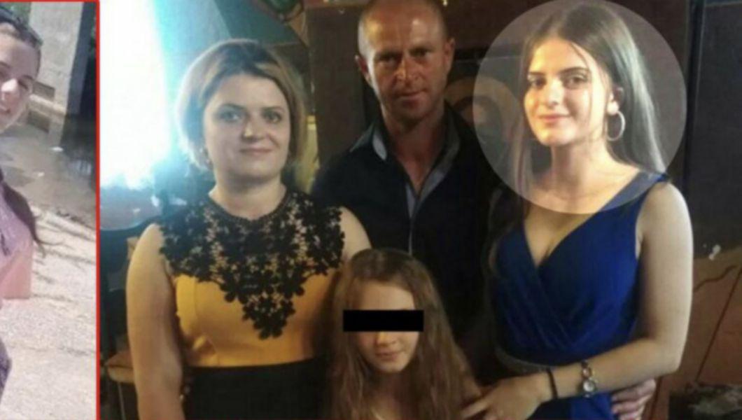 Alexandra Macesanu Traieste Anuntul Neasteptat Facut De Familia
