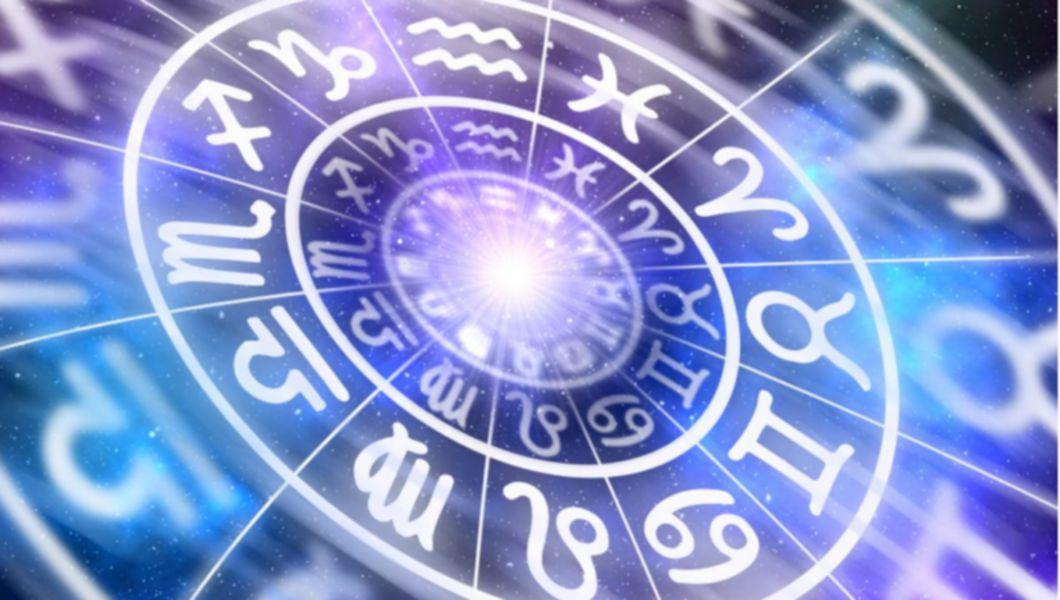 Horoscop 12 August 2019 Nativii Din Leu Au Nevoie De Alinare Iar Cei Din Gemeni Decid Sa Faca Ordine In Viata Lor Bzi Ro