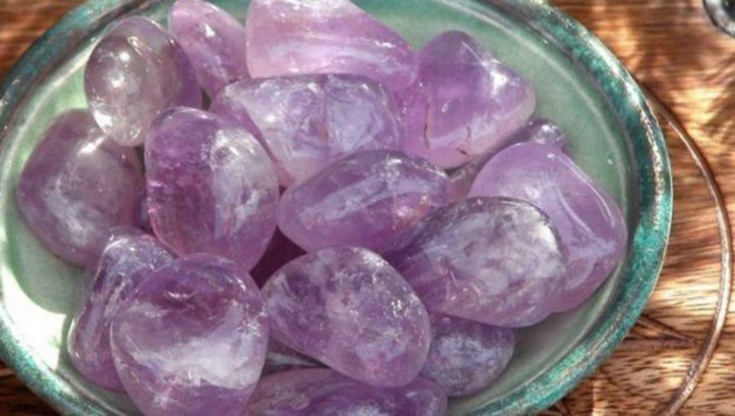 Horoscop Ce Pietre Semipretioase Iti Protejeaza Casa De Energiile Negative Bzi Ro