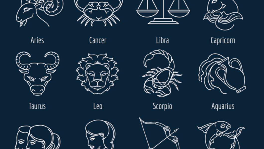 Horoscop 21 Septembrie 2019 Sagetatorii Vor Avea Parte De O Zi Superba Iar Nativii Berbec Traiesc Din Amintiri Frumoase Bzi Ro