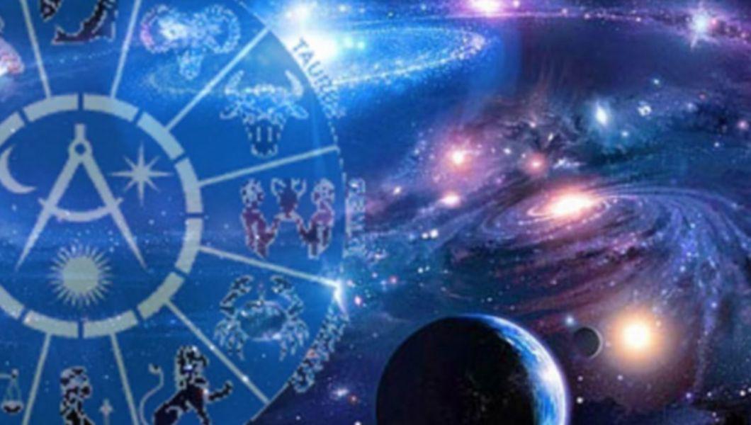 Horoscop 23 Septembrie 2019 Nativii Scorpion Primesc Vesti Bune De Departe Iar Gemenii Ar Face Bine Sa Nu Se Avante In Cheltuieli Inutile Buna Ziua Iasi Bzi Ro
