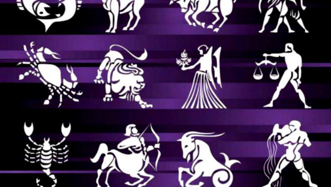 Horoscop 8 Octombrie 2019 Fecioarele Sunt Pe Drumul Cel Bun Iar Racii Ar Face Bine Sa Revina Cu Picioarele Pe Pamant Bzi Ro