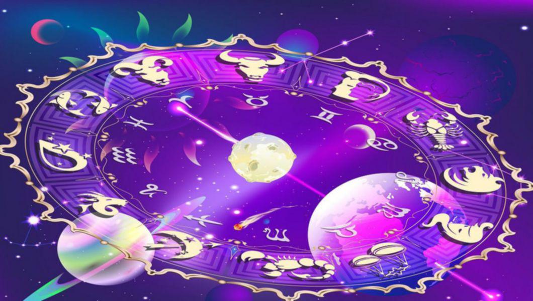 Horoscop 11 Octombrie 2018 Racii Primesc Exact Vestile De Care Aveau Nevoie Iar Fecioarele Ajung La Concluzia Ca Tacerea E De Aur Buna Ziua Iasi Bzi Ro
