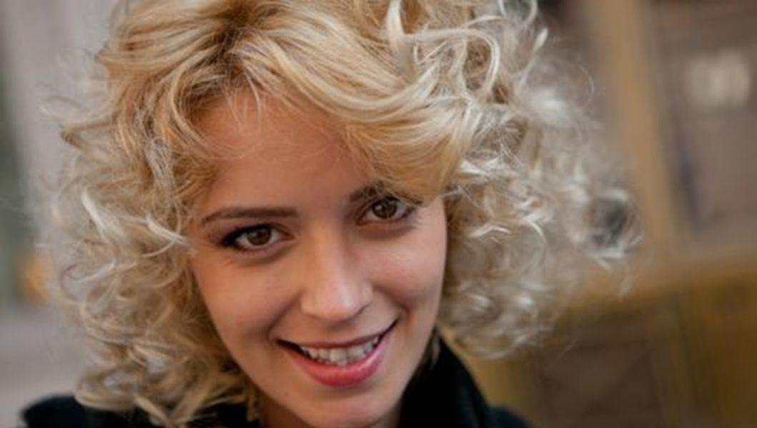 Wow Minte Ma Frumos Record De Incasari Pentru Un Film Romanesc Buna Ziua Iasi Bzi Ro