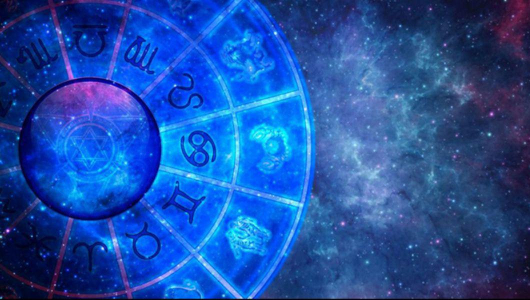 Horoscop 10 Aprilie 2019 Nativii Gemeni Au Idei Promitatoare Iar Balantele Ar Trebui Sa Se Preocupe Mai Mult De Starea Lor De Sanatate Buna Ziua Iasi Bzi Ro