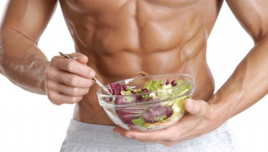Dietă și sfaturi pentru bărbaţii care nu au timp de gătit