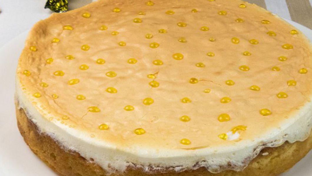 Lacrimi De Inger Prajitura Care Face Furori O Poti Servi Si Ca Tort La O Aniversare Buna Ziua Iasi Bzi Ro