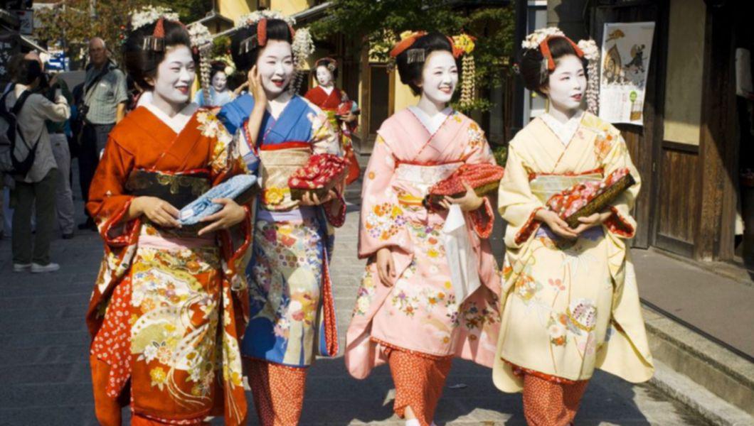 Iata Cateva Curiozitati Despre Cultura Japoneza Bzi Ro