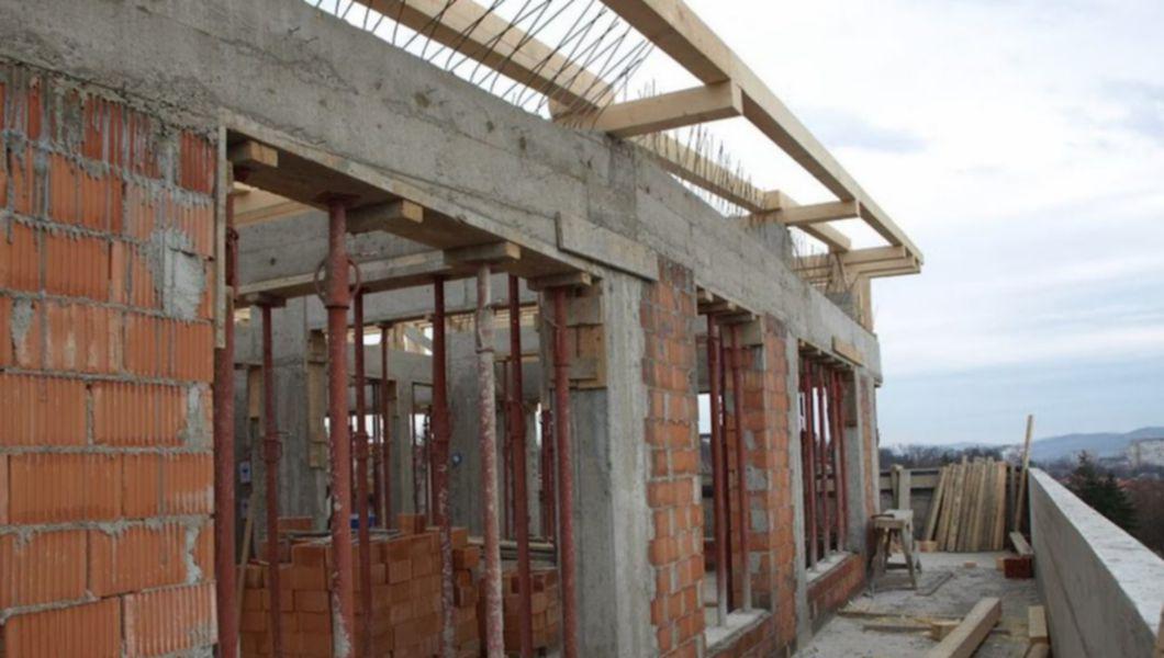 Război Total Intre Afaceristii Imobiliari Si Autorităţile Din Iasi Firmele De Construcţii Aduse In Faţa Judecătorilor Buna Ziua Iasi Bzi Ro