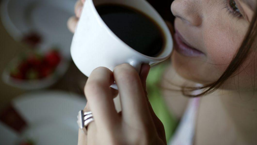 Beneficii Ale Cafelei Ce Se Intampla In Intestinul Bautorilor De Cafea Buna Ziua Iasi Bzi Ro