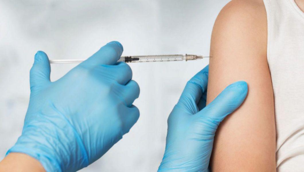 Efecte Secundare Ale Vaccinului Antigripal La Ce Sa Te Astepti Buna Ziua Iasi Bzi Ro