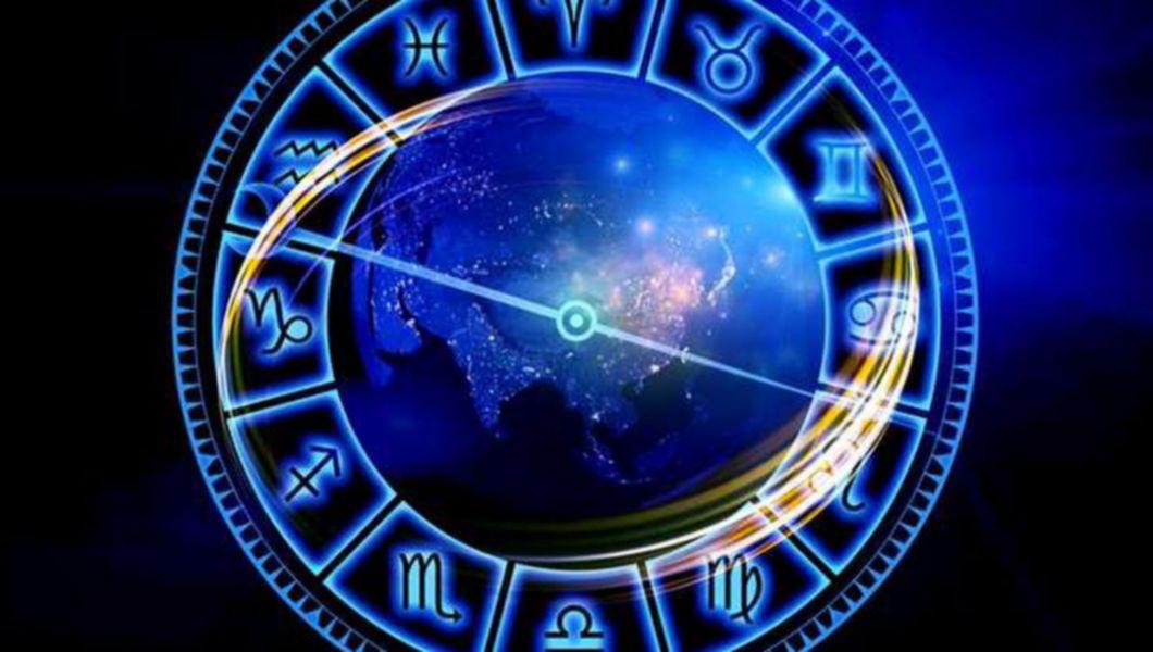 Horoscop 6 Noiembrie 2019 Bzi Ro