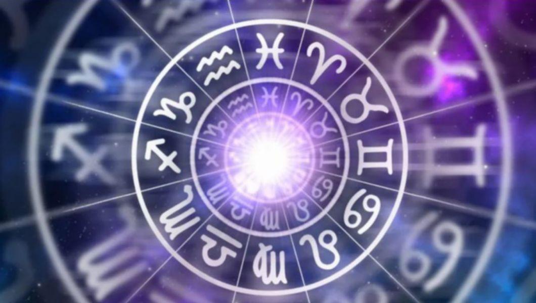 Horoscop 3 Noiembrie 2019 Racii Au Curajul Să Spună Adevăruri Dureroase Bzi Ro