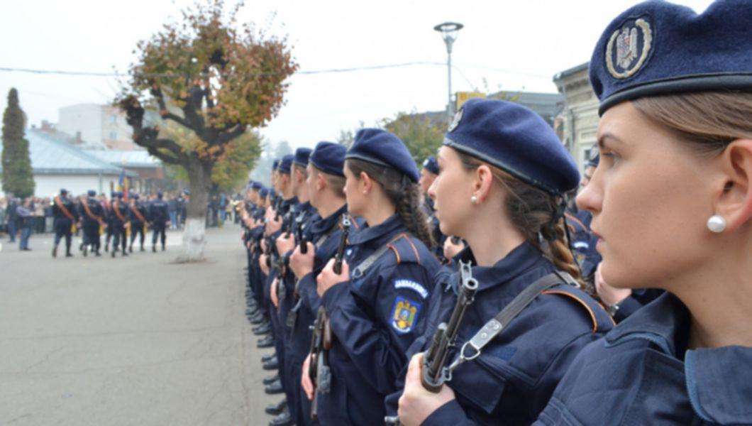 Calendar Admitere Scoli Militare 2020 Ultimele Zile De Inscriere Buna Ziua Iasi Bzi Ro