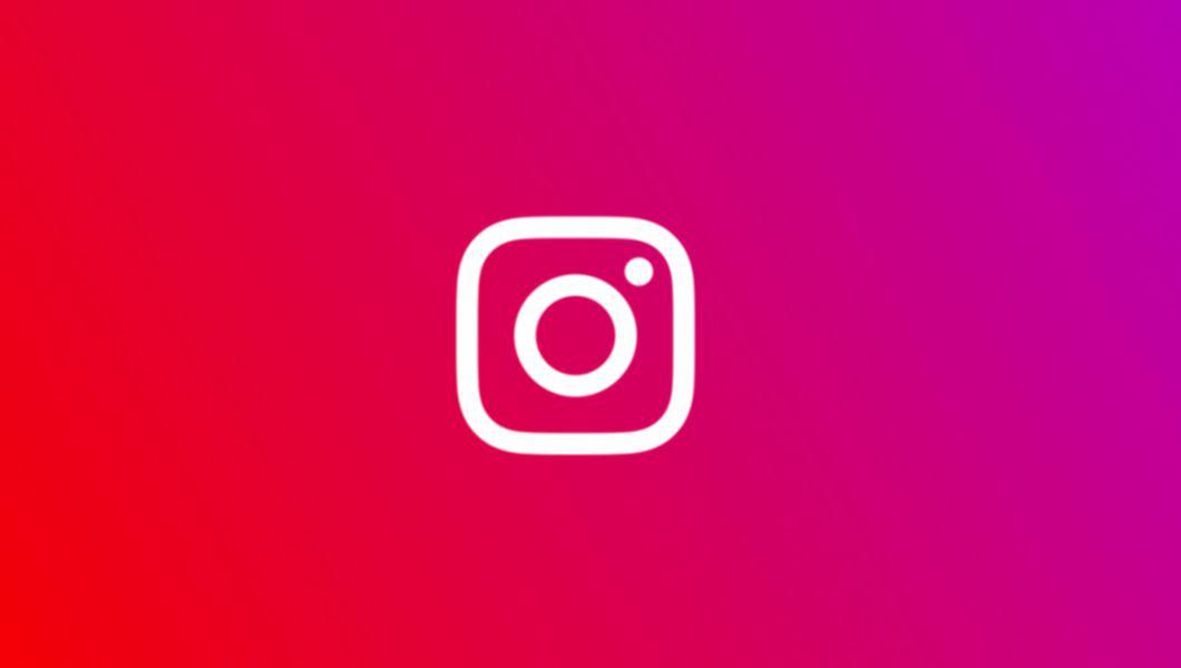 Instagram Modificări Ascunderea Numărului De Aprecieri Bzi Ro