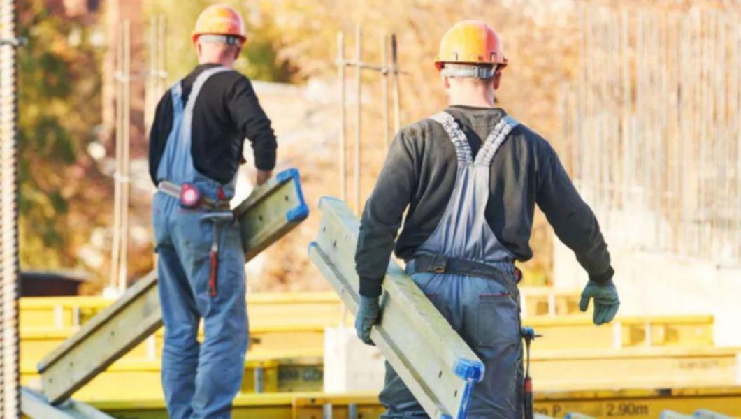 Sfaturi Pentru A Găsi Muncitori Necalificați Rapid Atunci Cand Trebuie Să Termini Rapid Proiectele Buna Ziua Iasi Bzi Ro