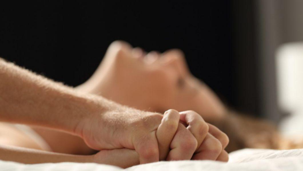 La Urgente Dupa Sex Reacție Alergică Severă La Penicilina