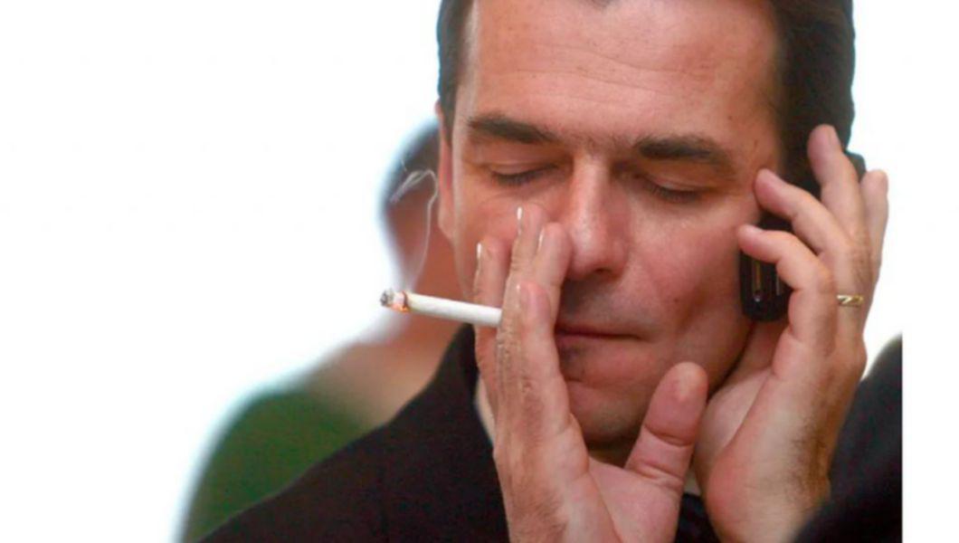 Declaraţie Avere Ludovic Orban Caţi Bani Are Premierul Romaniei Bzi Ro