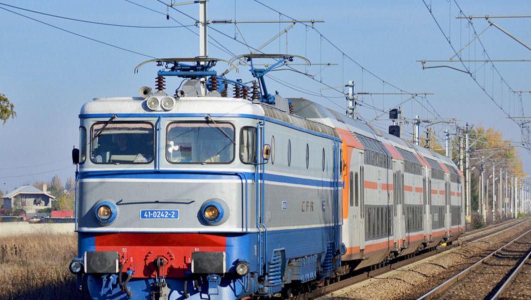 Atenție Călători Cfr Călători Anunță Modificări Temporare In